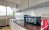 Туры в отель Novotel Deauville Plage Туры в отель Novotel Deauville Plage