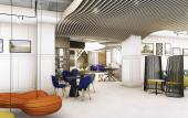 Туры в отель Novotel Deauville Plage Туры в отель Novotel Deauville Plage