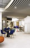 Туры в отель Novotel Deauville Plage Туры в отель Novotel Deauville Plage