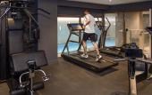 Туры в отель Novotel Deauville Plage Туры в отель Novotel Deauville Plage