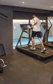 Туры в отель Novotel Deauville Plage Туры в отель Novotel Deauville Plage