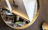 Туры в отель Novotel Deauville Plage Туры в отель Novotel Deauville Plage