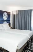 Туры в отель Novotel Deauville Plage Туры в отель Novotel Deauville Plage