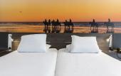 Туры в отель Novotel Deauville Plage Туры в отель Novotel Deauville Plage