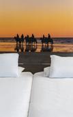 Туры в отель Novotel Deauville Plage Туры в отель Novotel Deauville Plage