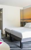 Туры в отель Novotel Deauville Plage Туры в отель Novotel Deauville Plage
