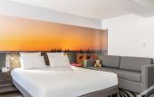 Туры в отель Novotel Deauville Plage Туры в отель Novotel Deauville Plage