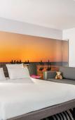 Туры в отель Novotel Deauville Plage Туры в отель Novotel Deauville Plage
