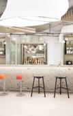 Туры в отель Novotel Deauville Plage Туры в отель Novotel Deauville Plage