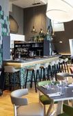 Туры в отель Novotel Deauville Plage Туры в отель Novotel Deauville Plage