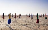 Туры в отель Novotel Deauville Plage Туры в отель Novotel Deauville Plage