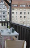 Туры в отель Novotel Deauville Plage Туры в отель Novotel Deauville Plage