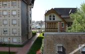 Туры в отель Novotel Deauville Plage Туры в отель Novotel Deauville Plage