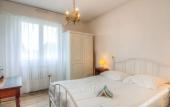 Туры в отель Novotel Deauville Plage Туры в отель Novotel Deauville Plage