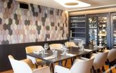 Туры в отель Novotel Deauville Plage Туры в отель Novotel Deauville Plage