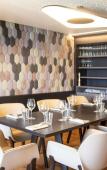 Туры в отель Novotel Deauville Plage Туры в отель Novotel Deauville Plage
