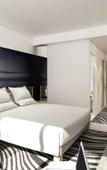 Туры в отель Novotel Deauville Plage Туры в отель Novotel Deauville Plage