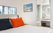 Туры в отель Novotel Deauville Plage Туры в отель Novotel Deauville Plage