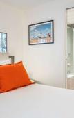 Туры в отель Novotel Deauville Plage Туры в отель Novotel Deauville Plage