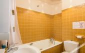 Туры в отель Novotel Deauville Plage Туры в отель Novotel Deauville Plage