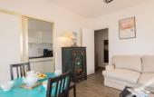 Туры в отель Novotel Deauville Plage Туры в отель Novotel Deauville Plage