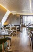 Туры в отель Novotel Deauville Plage Туры в отель Novotel Deauville Plage