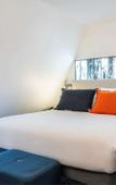 Туры в отель Novotel Deauville Plage Туры в отель Novotel Deauville Plage