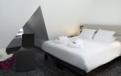 Туры в отель Novotel Deauville Plage Туры в отель Novotel Deauville Plage