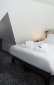 Туры в отель Novotel Deauville Plage Туры в отель Novotel Deauville Plage