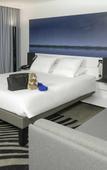 Туры в отель Novotel Deauville Plage Туры в отель Novotel Deauville Plage