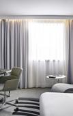 Туры в отель Novotel Deauville Plage Туры в отель Novotel Deauville Plage