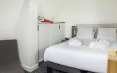 Туры в отель Novotel Deauville Plage Туры в отель Novotel Deauville Plage