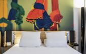 Туры в отель Novotel Deauville Plage Туры в отель Novotel Deauville Plage