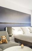 Туры в отель Novotel Deauville Plage Туры в отель Novotel Deauville Plage