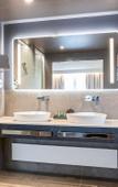 Туры в отель Novotel Deauville Plage Туры в отель Novotel Deauville Plage