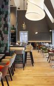Туры в отель Novotel Deauville Plage Туры в отель Novotel Deauville Plage