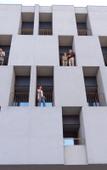 Туры в отель S. Bento Residences Туры в отель S. Bento Residences