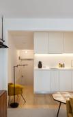 Туры в отель S. Bento Residences Туры в отель S. Bento Residences