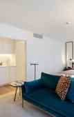 Туры в отель S. Bento Residences Туры в отель S. Bento Residences