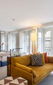 Туры в отель S. Bento Residences Туры в отель S. Bento Residences