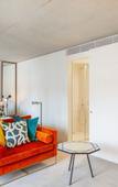 Туры в отель S. Bento Residences Туры в отель S. Bento Residences