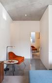 Туры в отель S. Bento Residences Туры в отель S. Bento Residences