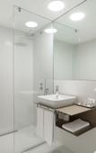 Туры в отель S. Bento Residences Туры в отель S. Bento Residences
