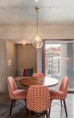 Туры в отель S. Bento Residences Туры в отель S. Bento Residences
