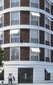 Туры в отель Qube Hotel Bahnstadt Туры в отель Qube Hotel Bahnstadt