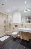 Туры в отель Qube Hotel Bahnstadt Туры в отель Qube Hotel Bahnstadt