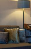 Туры в отель Qube Hotel Bahnstadt Туры в отель Qube Hotel Bahnstadt