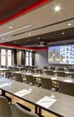 Туры в отель Qube Hotel Bahnstadt Туры в отель Qube Hotel Bahnstadt
