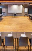 Туры в отель Qube Hotel Bahnstadt Туры в отель Qube Hotel Bahnstadt