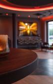 Туры в отель Qube Hotel Bahnstadt Туры в отель Qube Hotel Bahnstadt